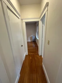 Dairenin tamamı Ikamet yerinde konumu 1, Craigie, Unit 4, Harvard Square, Cambridge, MA, 02138, 8 18 görüntüsü