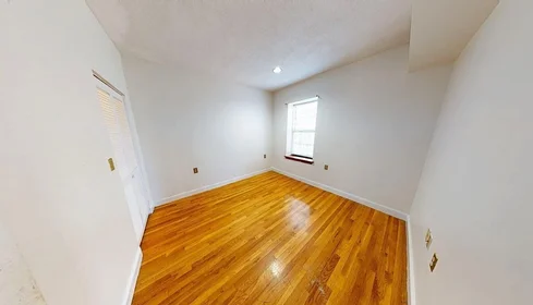 Logement entier en résidence à 14, John Eliot Sq., Unit 4E, Roxbury, Boston, MA, 02119, image 17 de 20