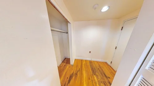 Logement entier en résidence à 14, John Eliot Sq., Unit 4E, Roxbury, Boston, MA, 02119, image 18 de 20