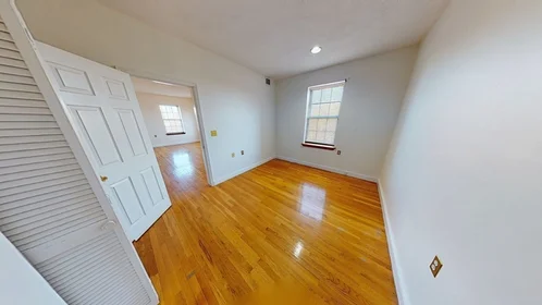 Logement entier en résidence à 14, John Eliot Sq., Unit 4E, Roxbury, Boston, MA, 02119, image 10 de 20