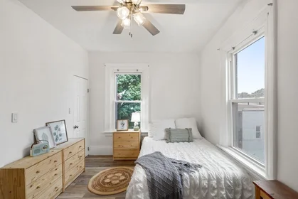 Logement entier en résidence à 928, Dorchester Ave., Unit 12, Dorchester, Boston, MA, 02125, image 2 de 17