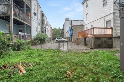 Logement entier en résidence à 928, Dorchester Ave., Unit 12, Dorchester, Boston, MA, 02125, image 12 de 17