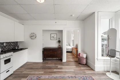 Logement entier en résidence à 928, Dorchester Ave., Unit 12, Dorchester, Boston, MA, 02125, image 3 de 17