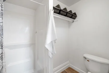 Logement entier en résidence à 928, Dorchester Ave., Unit 12, Dorchester, Boston, MA, 02125, image 5 de 17