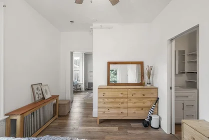 Logement entier en résidence à 928, Dorchester Ave., Unit 12, Dorchester, Boston, MA, 02125, image 8 de 17
