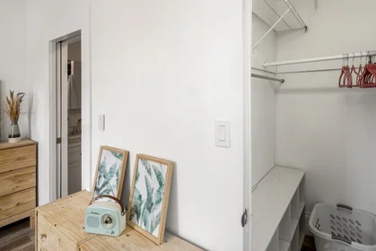 Logement entier en résidence à 928, Dorchester Ave., Unit 12, Dorchester, Boston, MA, 02125, image 9 de 17