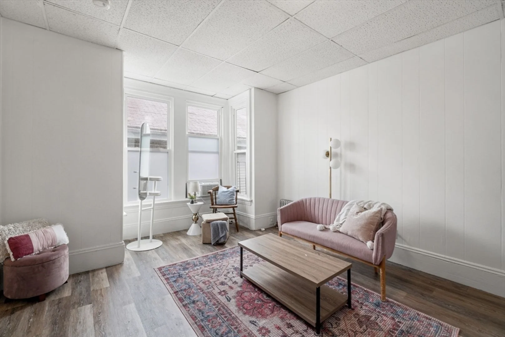 928, Dorchester Ave., Unit 12, Dorchester, Boston, MA, 02125