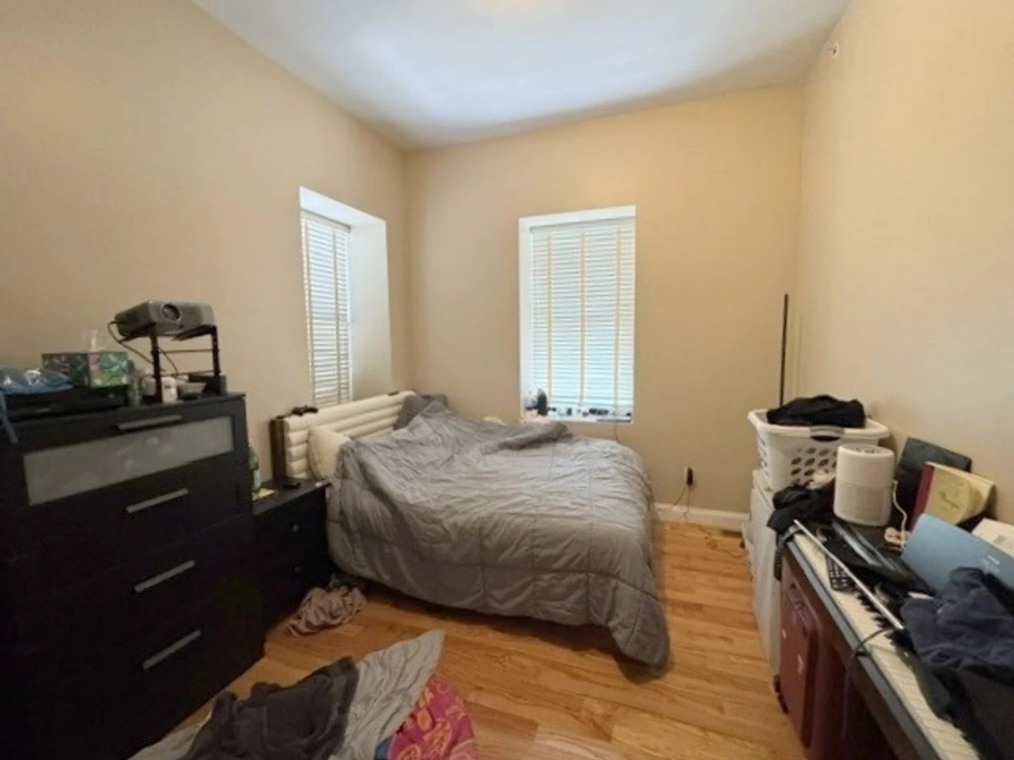 910, Saratoga St., Unit 15, East Boston, Boston, MA, 02128