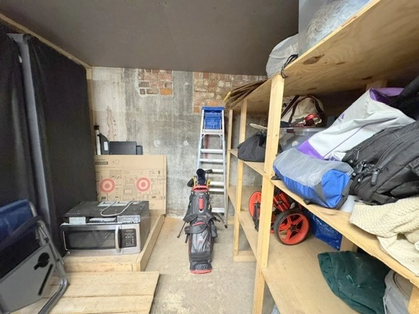 910, Saratoga St., Unit 15, East Boston, Boston, MA, 02128