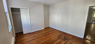 Logement entier à 191, Maverick, Unit 2R, East Boston, Boston, MA, 02128, image 1 de 10