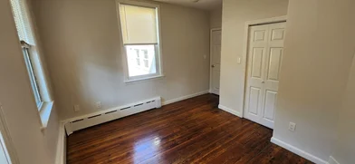 Logement entier en résidence à 191, Maverick, Unit 2R, East Boston, Boston, MA, 02128, image 11 de 17