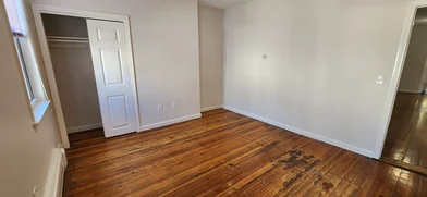 Logement entier en résidence à 191, Maverick, Unit 2R, East Boston, Boston, MA, 02128, image 15 de 17
