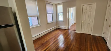 Logement entier en résidence à 191, Maverick, Unit 2R, East Boston, Boston, MA, 02128, image 17 de 17