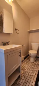 Logement entier en résidence à 191, Maverick, Unit 2R, East Boston, Boston, MA, 02128, image 3 de 17