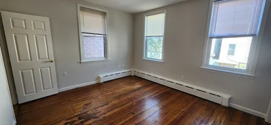 Logement entier en résidence à 191, Maverick, Unit 2R, East Boston, Boston, MA, 02128, image 7 de 17