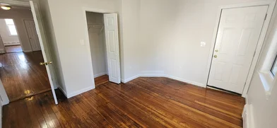 Logement entier en résidence à 191, Maverick, Unit 2R, East Boston, Boston, MA, 02128, image 9 de 17