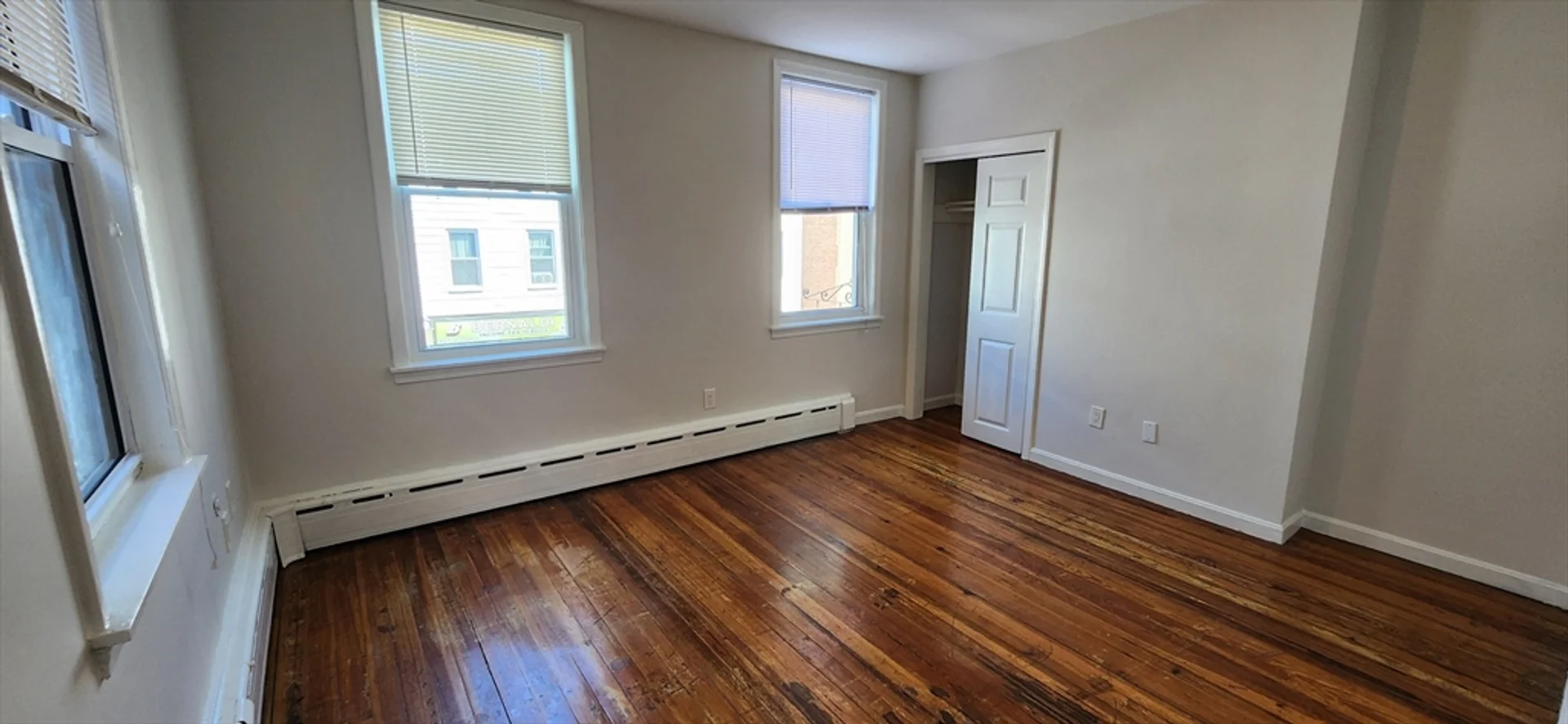 191, Maverick, Unit 2R, East Boston, Boston, MA, 02128