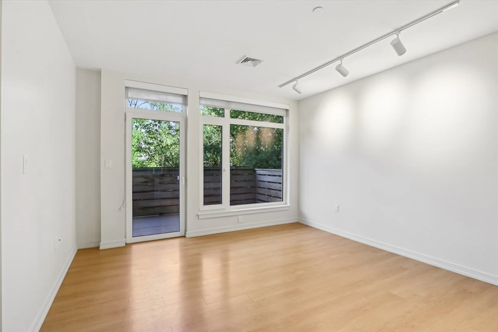 77, New, Unit 314, West Cambridge, Cambridge, MA, 02138