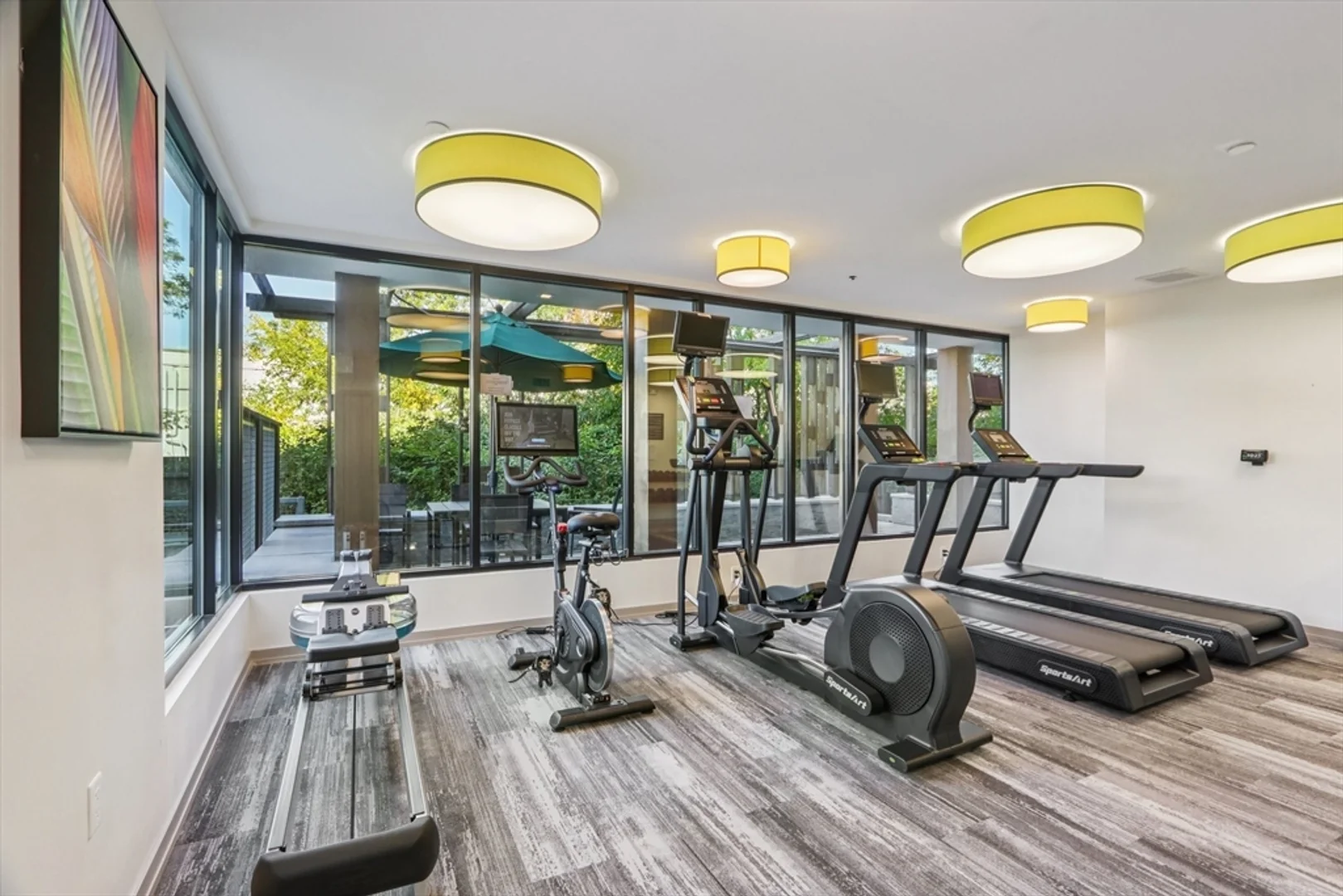 77, New, Unit 314, West Cambridge, Cambridge, MA, 02138