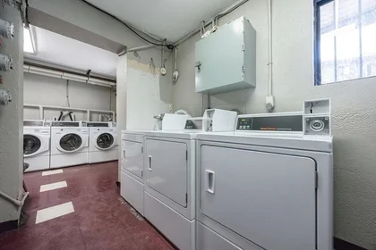 Logement entier à 400, Savin Hill Ave., Unit 16, Dorchester, Boston, MA, 02125, image 1 de 10