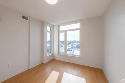 Dairenin tamamı Ikamet yerinde konumu 77, New St., Unit 314, Neighborhood Nine, Cambridge, MA, 02138, 4 17 görüntüsü
