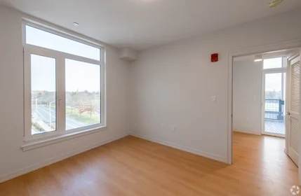 Dairenin tamamı Ikamet yerinde konumu 77, New St., Unit 314, Neighborhood Nine, Cambridge, MA, 02138, 6 17 görüntüsü