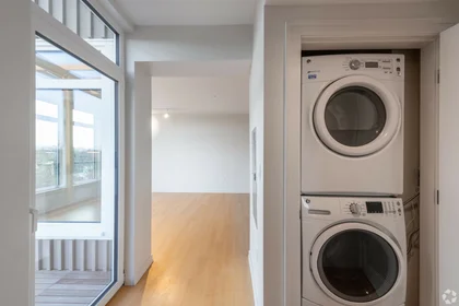 Dairenin tamamı Ikamet yerinde konumu 77, New St., Unit 314, Neighborhood Nine, Cambridge, MA, 02138, 10 17 görüntüsü