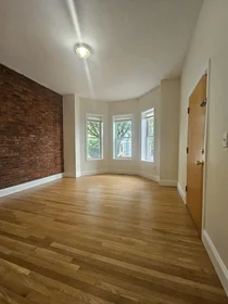 Logement entier en résidence à 76, West Cottage, Unit 1, Dorchester, Boston, MA, 02125, image 13 de 17