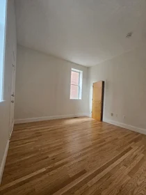 Logement entier en résidence à 76, West Cottage, Unit 1, Dorchester, Boston, MA, 02125, image 17 de 17