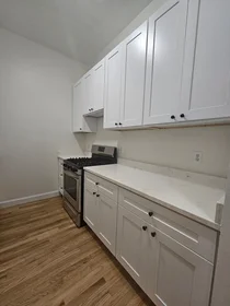 Logement entier en résidence à 76, West Cottage, Unit 1, Dorchester, Boston, MA, 02125, image 4 de 17