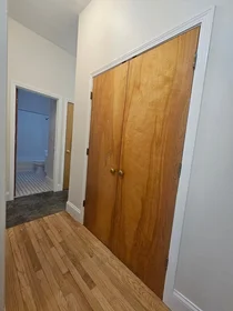 Logement entier en résidence à 76, West Cottage, Unit 1, Dorchester, Boston, MA, 02125, image 9 de 17