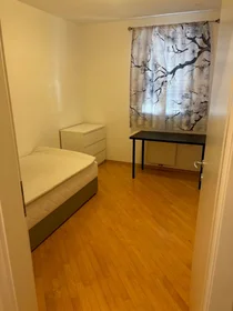 Özel oda konumu Frankopanska ulica, Šiška, 9 10 görüntüsü