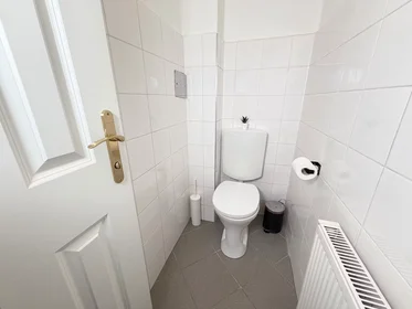 Privatzimmer in der Laxenburger Straße, Favoriten, bild 5 von 8