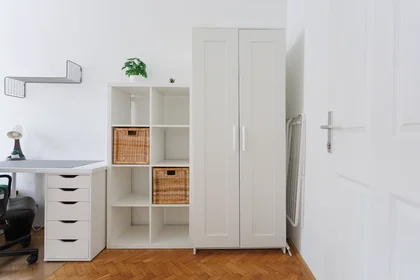 Privatzimmer in der Laxenburger Straße, Favoriten, bild 6 von 8