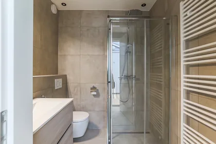 Appartamento intero in Nieuwe Markt, Centrum, immagine 7 di 10