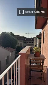 Entire apartment at Calle de los Jardinillos de San Roque, image 11 of 19