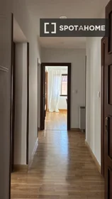 Entire apartment at Calle de los Jardinillos de San Roque, image 12 of 19