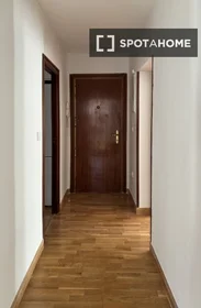 Entire apartment at Calle de los Jardinillos de San Roque, image 13 of 19