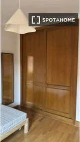 Entire apartment at Calle de los Jardinillos de San Roque, image 15 of 19