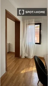 Entire apartment at Calle de los Jardinillos de San Roque, image 16 of 19