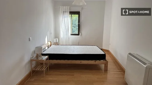 Entire apartment at Calle de los Jardinillos de San Roque, image 17 of 19