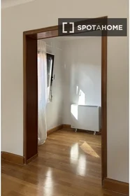 Entire apartment at Calle de los Jardinillos de San Roque, image 18 of 19