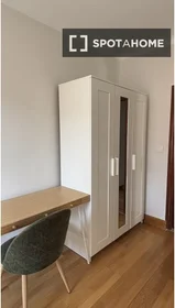 Entire apartment at Calle de los Jardinillos de San Roque, image 19 of 19