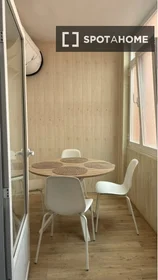 Entire apartment at Calle de los Jardinillos de San Roque, image 3 of 19