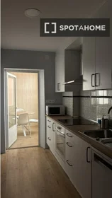 Entire apartment at Calle de los Jardinillos de San Roque, image 6 of 19