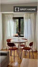 Entire apartment at Calle de los Jardinillos de San Roque, image 7 of 19