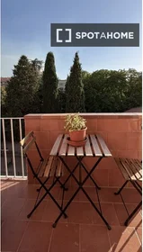 Entire apartment at Calle de los Jardinillos de San Roque, image 9 of 19