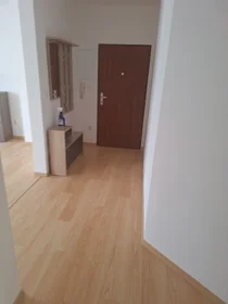 Appartamento intero in Vančurova 4455/28, immagine 1 di 9
