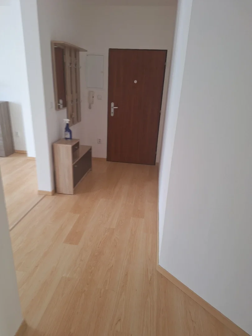 Vančurova 4455/28