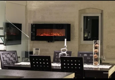Gesamte Unterkunft in der Šižgorićeva, Šibenik, bild 12 von 20